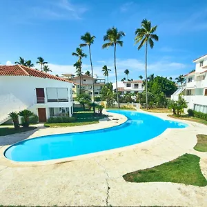 Terrazas - Corales Village Aparthotel